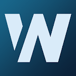 WeatherNation Free for PC