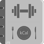 XBodyBuild Lite APK