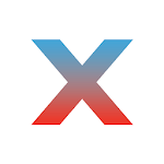 XBrowser - Super fast and Powerful APK XBrowser - Super fast and Powerful APK