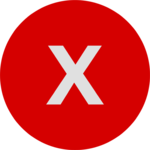 X Browser APK