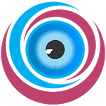 Bluei APK