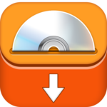 Album / Cover Art Finder APK