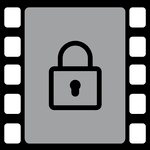 Vid Locker - Hide Videos APK