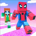 Craft Guys APK