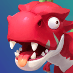 Ulala: Idle Adventure APK