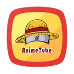 Anime Fanz APK Anime Fanz APK