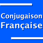 Conjugaison Française for PC