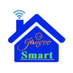 Jinvoo Smart APK