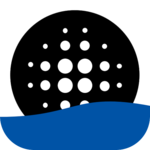 Maritime Buoyage System - IALA APK