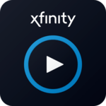 Xfinity Stream APK