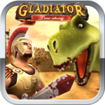 Gladiator True Story for PC