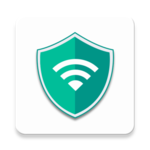 Surf VPN - Best Free Unlimited Proxy APK