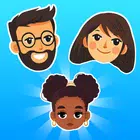 Family Life APK