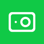 YI Action - YI Action Camera for PC YI Action - YI Action Camera for PC