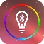 HappyLighting APK