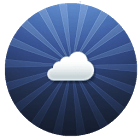 Meditation Course  for PC