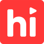 Himalaya: Stream Popular Podcasts & Free Episodes APK