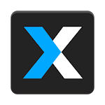 Ximble Employee Scheduling and Time Tracking APK