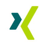 XING APK
