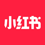 小红书 - 标记我的生活 APK