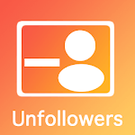 Unfollow Users for PC