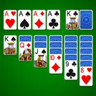 Solitaire Classic Card APK Solitaire Classic Card APK
