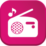 WOW Radio - Korea Radio (KPOP) APK