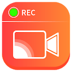 XOS Recorder : Recordscreen & Video editor for PC