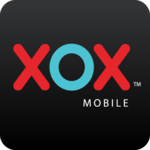 MyXOX APK MyXOX APK