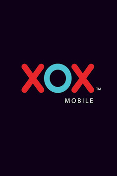 MyXOX for PC screenshot 1