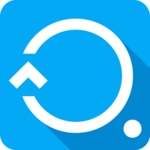mERP (Odoo mobile) APK mERP (Odoo mobile) APK