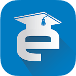 School Management App - EduXpert APK