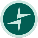 X Plus APK