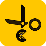 Cut Cut - Cutout & Photo Background Editor APK