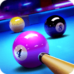 3D Pool Ball APK