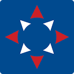 Quest2Travel APK