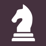 Chess Royale: Play and Learn Free Online APK