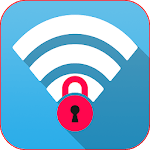 WiFi Warden APK