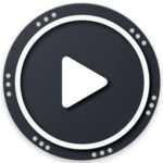Xtreme Media Player HD APK
