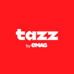 Tazz by eMAG APK