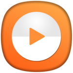 Sax Video Player APK