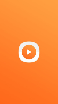 Sax Video Player for PC screenshot 1