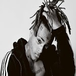XXXTENTACION - BEST SONGS APK