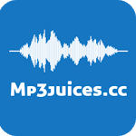 Mp3 Juice APK