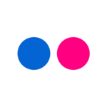 Flickr APK