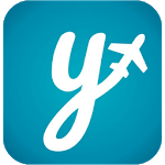 Let's Yalla App APK