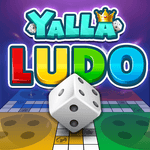 Yalla Ludo - Ludo&Domino APK