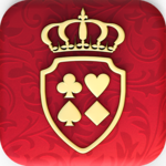 Tarneeb Masters APK