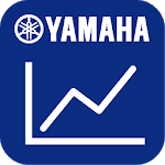 Y-TRAC for PC