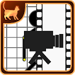 Pivot - recorder APK